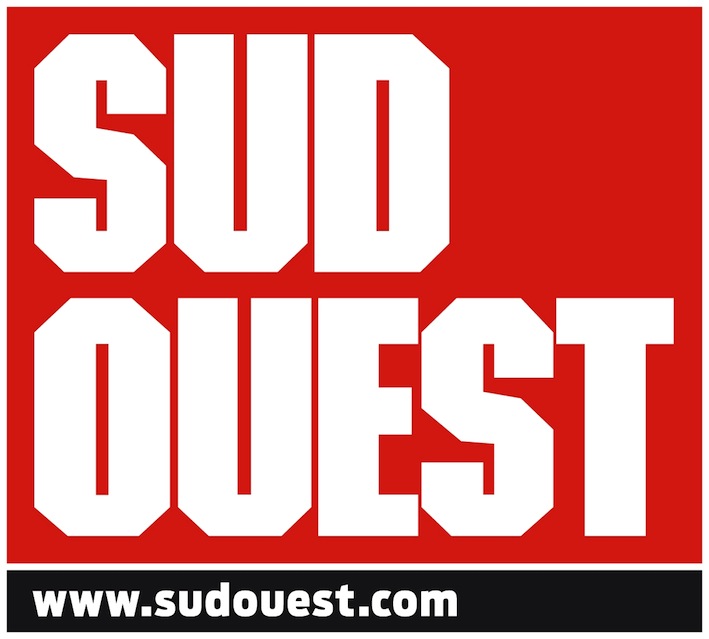 Sud Ouest Du 24 02 2020 Nahi Dugun Herria